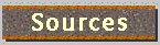 Map Sources